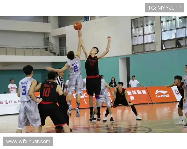 赛后分析：西安网球队与上海网球队心理素质的较量与启示