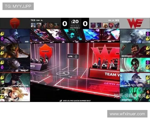 赛后复盘：北京街舞队与南京街舞队速度对决的精彩瞬间与战术分析