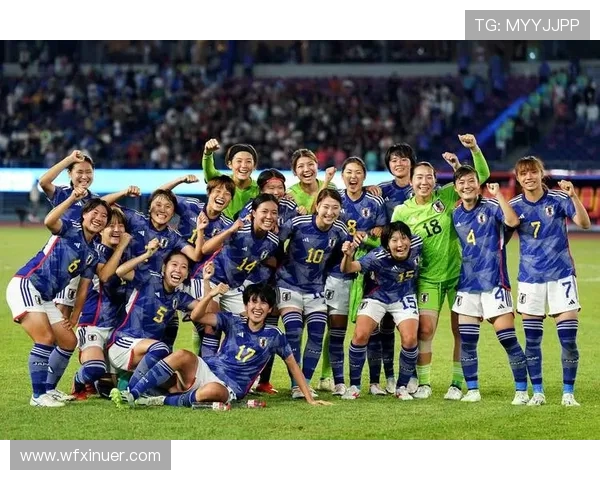 2017东亚杯精彩对决韩国队与日本队的巅峰之战回顾