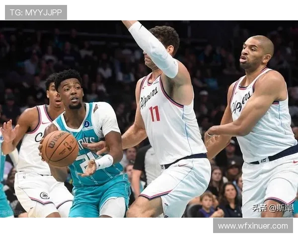 2018年骑士与快船精彩对决录像回放全程回顾与分析