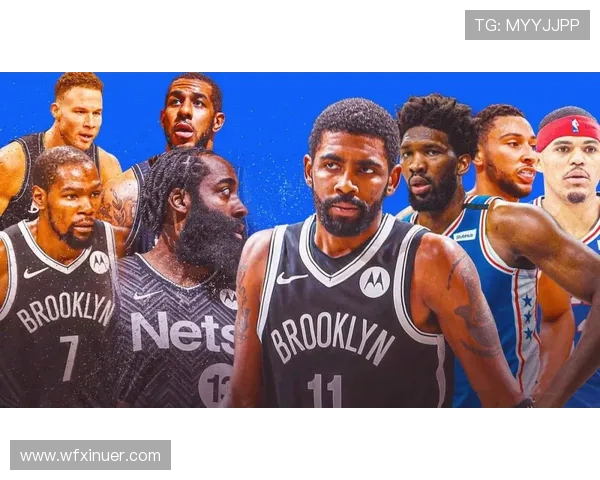 76人对猛龙比赛前瞻及比分预测分析助你了解双方实力对比