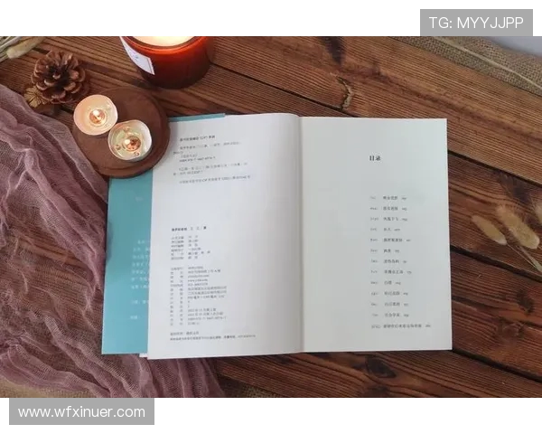 萨林杰的文学世界探索与其作品对现代青年的深刻影响分析