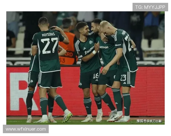 辛纳与维京精彩对决比分揭晓赛季战绩分析与未来展望