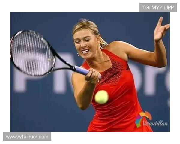 重庆网球队技术争议引发热议球员表现与战术选择的深度剖析