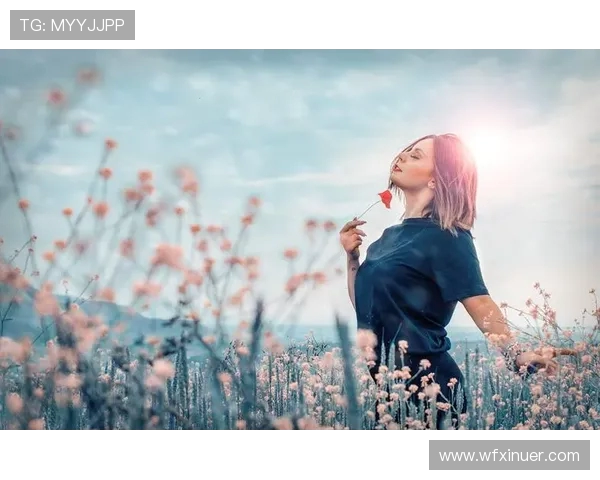 吴娜专访：极限运动背后的坚持与梦想之旅