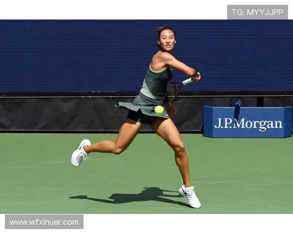 广州网球队实力强劲荣登全国网球力量排行榜第四名