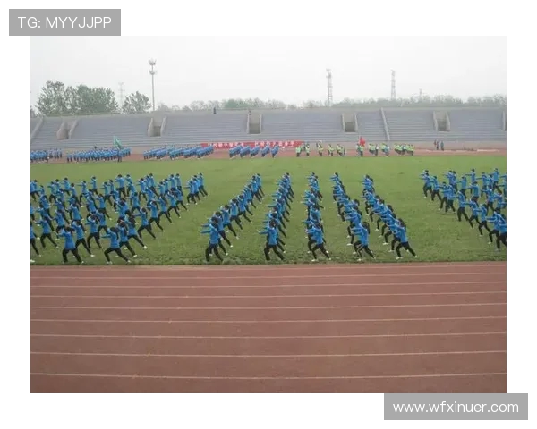 广州飞盘队在世界滑板锦标赛中的卓越表现与实力分析