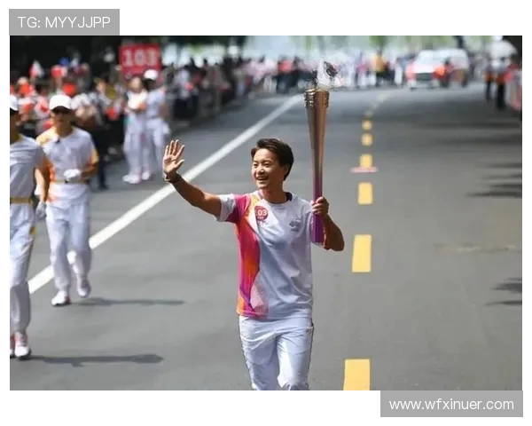 杭州乒乓球队战术实力强劲荣登全国乒乓球战术排行榜第五名