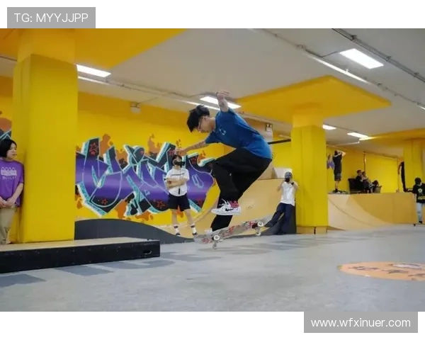 杭州滑板队在攀岩联赛中的耐力表现分析与点评